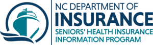 Cover photo for Introduction to Medicare