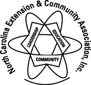 Extension & Community Association